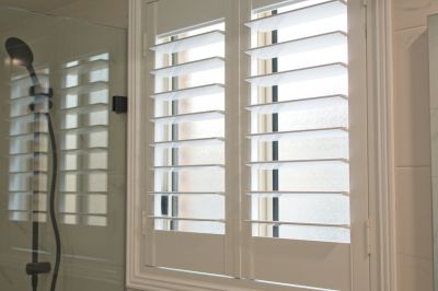 Shutter Latch Replacement in Denver, CO